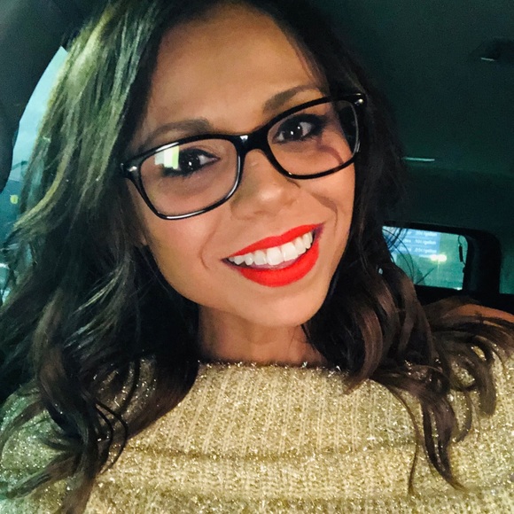 Hello there... - Picture 2 of 2